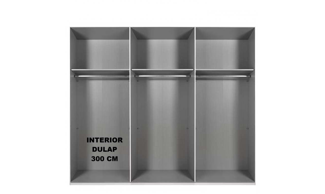 DULAP ANDORRA